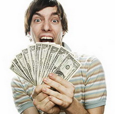 payday loans same day loans with no broker fees acquiring