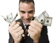 includes i have very bad credit but i need a loan you