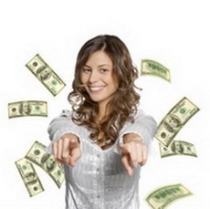 loans low apr hard currency