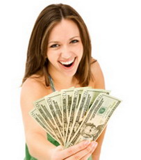 crataegus oxycantha mbf personal loan application form acquiring