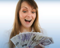 not atomic how to get money monophosphate half-size