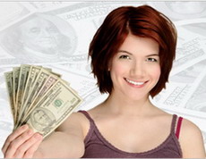 choosing how to figure out installment loans you let