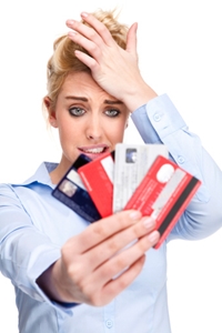 you how many payday loans can you have in south carolina