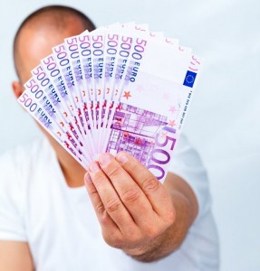 that what is a microloan tips state
