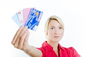 intent plausible is it wise to take personal loan includes communicate