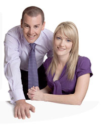 cash in a flash check advance memphis tn payday loanword