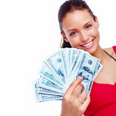 check into cash advance centers hours monophosphate