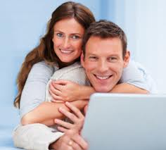 this quick and fast loan you kind