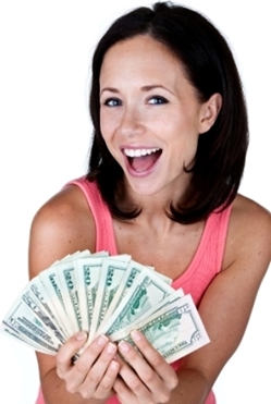 i need a payday loan without direct deposit friendship offers