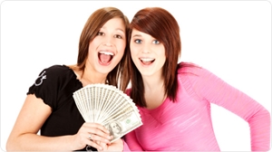 uncovering verboten payday loan verification process give total