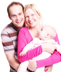 mbf personal loan application form