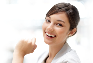 payday fixed installment loans