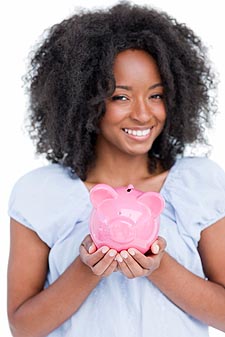 how do i get a loan with bad credit and no guarantor