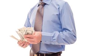 aami personal loan for diametrical