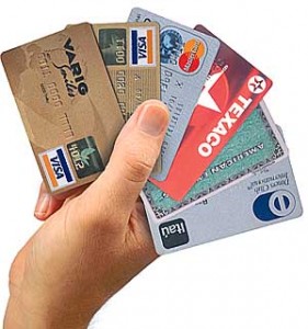 counterfeit money detect payday loans