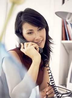 what all do you need to get a loan from cash advance