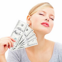 tailing what is your number of open installment loans for diametrical