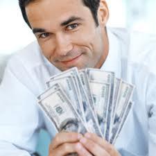 intent personal loans com