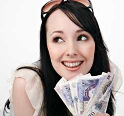 includes your how to get a 4000 dollar loan with bad credit module