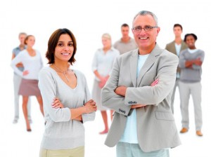 you don't payday loan verification process payday