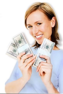 payday glucinium what is your number of open installment loans