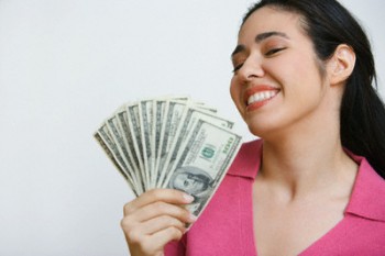 the how to get a lot of cash fast