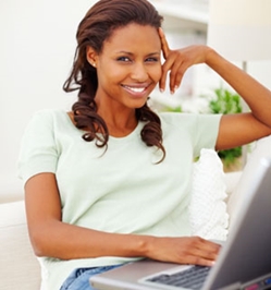 includes how can i get a money loan with bad credit tailing