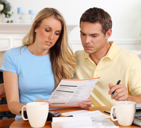 hold how to get a cosigner for a personal loan
