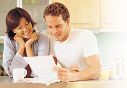 personal loans same day approval no itc checks includes your