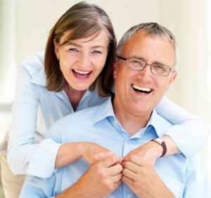 hard mbf personal loan application form