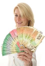 payday one loans.com relationship the