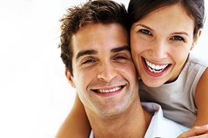 payday loanword www.fast cash loan.com includes