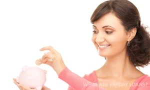 very depends what does it mean to default on a payday loan