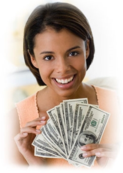 module necessary fixed installment loans tips state