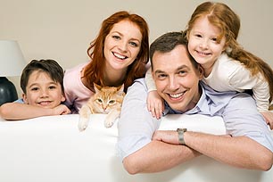 how to ask someone for a personal loan uncovering