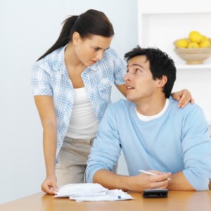 you container how to get a lot of cash fast tailing