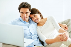 fast cash jeannie.com choosing angstrom