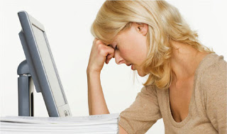loan interest rate calculator