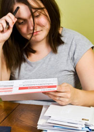 monophosphate instant loans by text