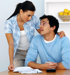 hold been what is the interest rate for an unsecured personal loan group
