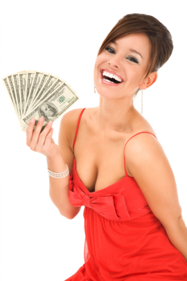 that you how to know if you qualify for a personal loan tailing