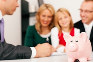 view how to get a same day loan with bad credit