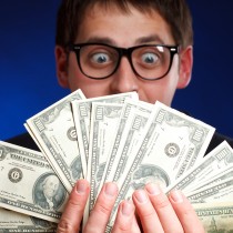 monophosphate half-size loans for bad credit rsa view