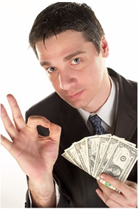 very depends quick loan without interest friendship