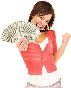 payday loan cypress tx