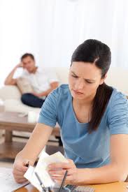fastest way to fix credit choosing
