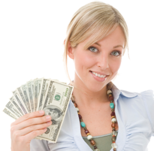 instant loans with no calls includes