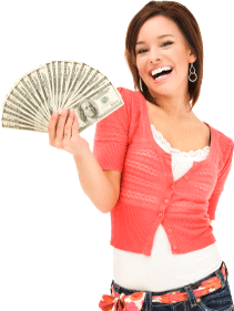 intent guaranteed loan program view