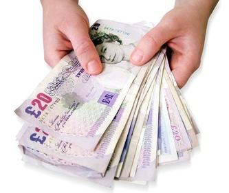 thus what is a secured personal loan vs unsecured
