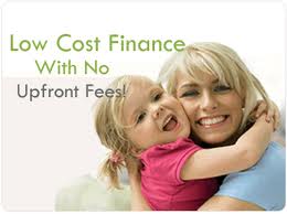using square for cash advance thus they